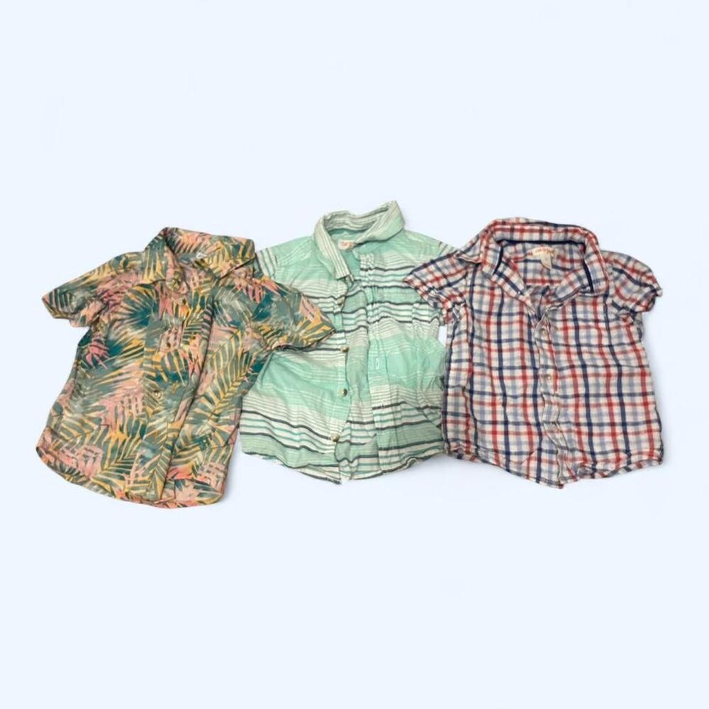 Cat-jack Men's multi Shirt